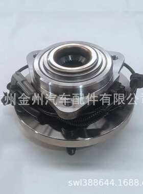 52089434AA  52089434AB  52089434AC适用于吉普