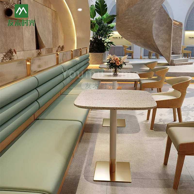 连锁餐厅西餐厅桌椅餐饮饭店靠墙卡座网红主题餐厅茶楼卡座沙发,模玩/动漫/周边/娃圈三坑/桌游,模型制作工具/辅料耗材,淘宝优惠券,粉丝福利购,淘宝优惠卷