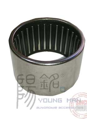 90364-T0009差速器轴承滚针轴承适用于海拉克斯VIGOREVO 05-20