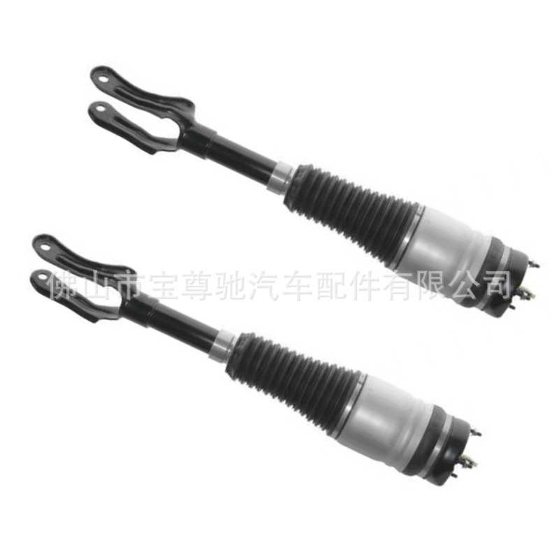 工厂直销减震器 前空气减震器 JP大切诺基 2011-2018 6802990AE