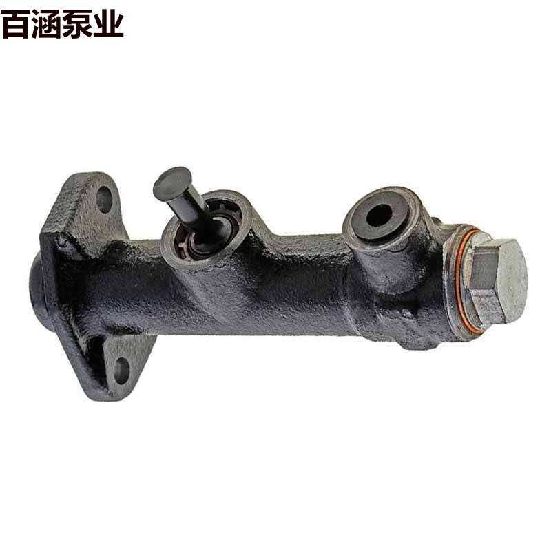 百涵泵业适用于拉达 汽车制动总泵刹车总泵 Brake Master Cylinde