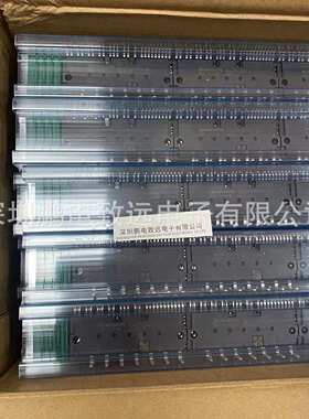 鹏电致远供PSS35SA2FT家电 运动控制 可再生能源 电源和UPS用IPM