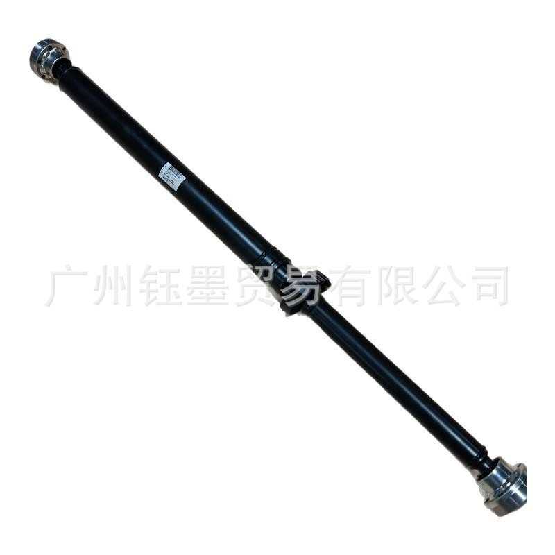 7L8521102M 适用于奥迪Q7传动轴Q73.6T后传动轴7L8 521 102 M