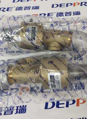 韩国KJC旋转接头KR6701-32A-8A供应快速接直通螺纹双头转换接头