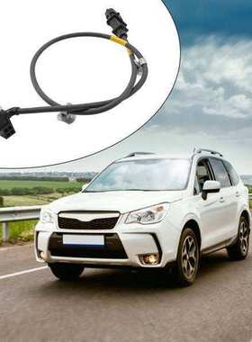 391802F600曲轴位置传感器适用于起亚Sportge Sedona Carnival