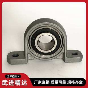 不锈钢带座轴承SUCP202/UC203/SP204/UCP205/SUC206/P207/P208