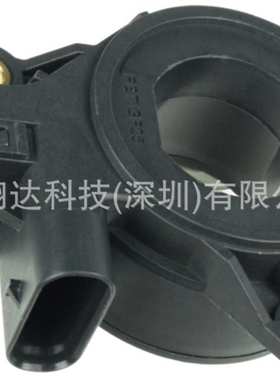 CH1S010B-D0103A-Q工业电流传感器 300A Analog CuSn6, Sn platin