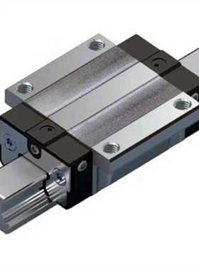 现货供应ReXroth德国力士乐精密导轨滑块R205D79420 R205D49320