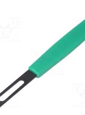 BOSSARD B4/BN1179  B3.2/BN1179抓握工具DIN 6799用于弹簧加载环