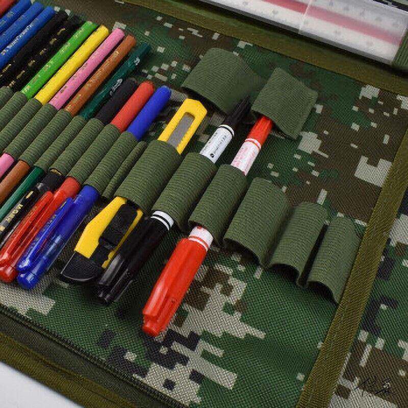 标工图参谋高度标图建筑机械具包苏优精易指挥绘测图BQR量制图