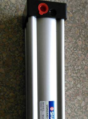 TC63B320新恭SHAKO气缸,SC63X320