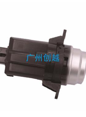 发动机启动开关CRV12款RM启动开关一件启动35881-T0A-G02