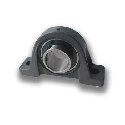 德国HFB轴承UCP308UCP309UCP310UCP311UCP312UCP313轴承