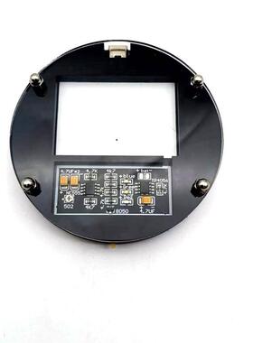 舒曼波发生器电磁波版低频脉冲7.83HZ地球共振频率发生器现货