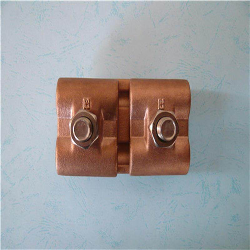 连接器铁路金具连接型线夹接头线夹承力索电连接线夹垂直型接触网,农机/农具/农膜,其它农用工具,淘宝优惠券,粉丝福利购,淘宝优惠卷