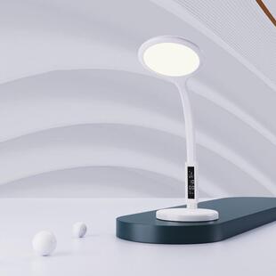 优童视光5护眼阅读台灯儿童书桌插电小学生学习写作业防蓝光台灯