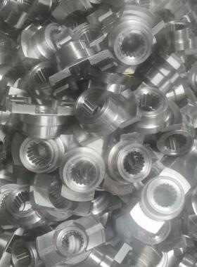 GUIS67(56*174)万向节十字轴轴承