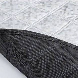 L6F磁吸大通V80汽车遮阳挡V90车窗帘V100隔热罩V70前挡风玻璃防晒