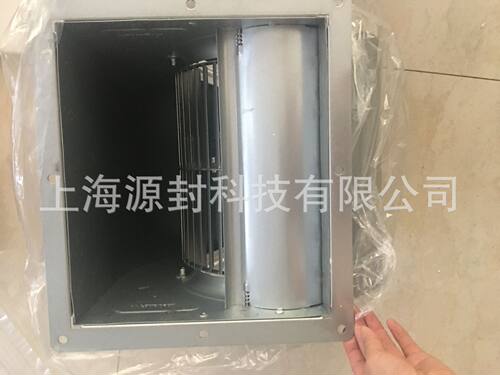 泛仕达SC225F2-055-000轴流风机