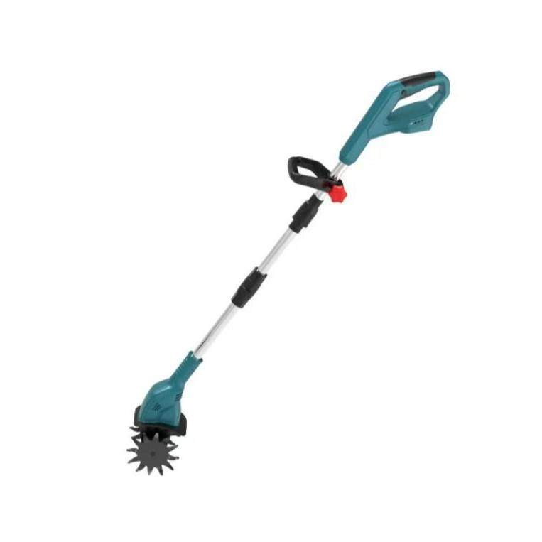 手持锂电微耕机松土翻土机农用小型家用电动割草机,农机/农具/农膜,割灌机/割草机/油锯,淘宝优惠券,粉丝福利购,淘宝优惠卷