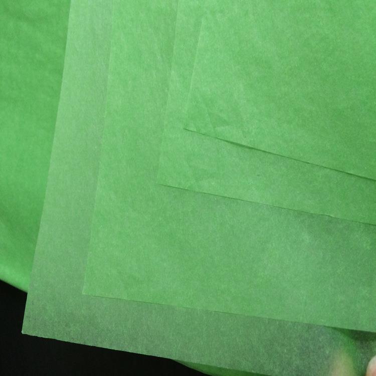 全木浆现货彩色MF1403拷贝纸颜色任你选质优价廉玫红色拷贝纸