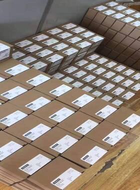 6ES7235-0KD22-0XA8S7-200模拟输入/输出EM235仅用于S7-22XCPU