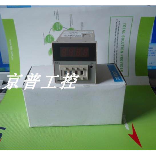 时间继电器定时器H5NCN--XAN-ZH5CN-XBJZHN-ZH5C-XCN-ZH5CN-XDNZ