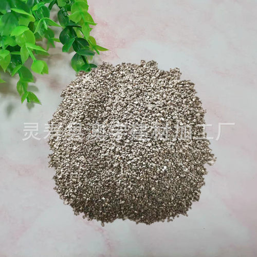 冶金材料硫化铁 除铜剂 增硫剂 水处理/磨料用硫化铁