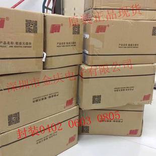 贴片陶电容0126106K10U瓷F50V25VX7RPSHCL31BC104KBNNNC