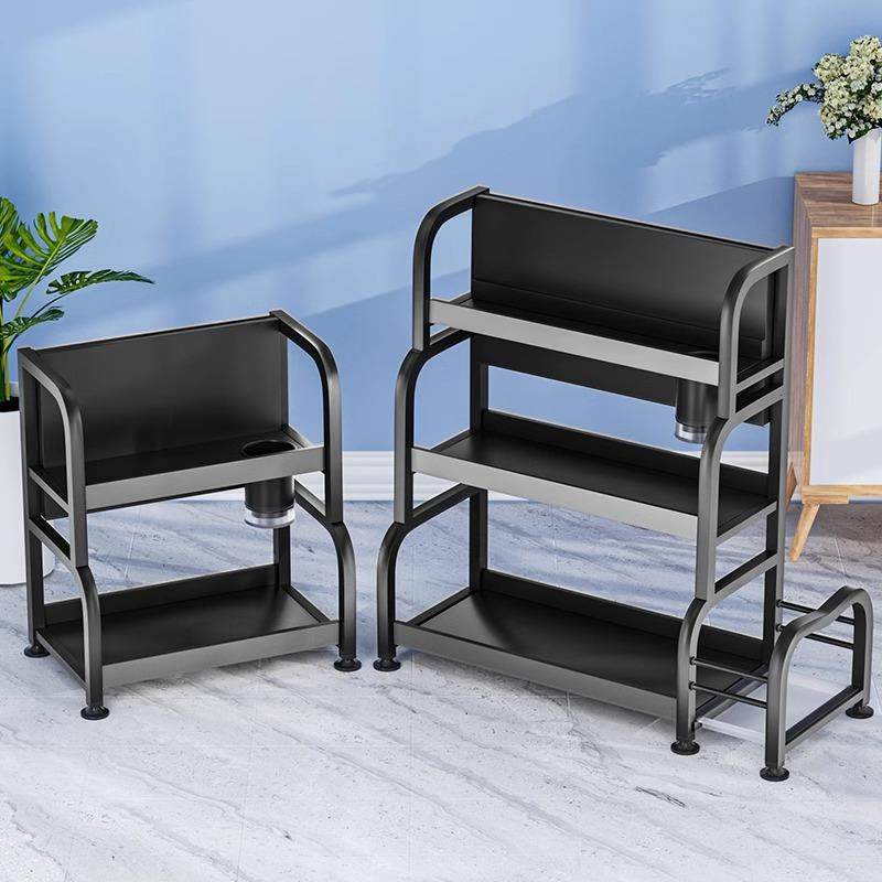 油盐酱ltao1022醋料多多功能台面用味品调料架收纳厨房置调物架层,厨房/烹饪用具,抹布架/厨房清洁收纳架,淘宝优惠券,粉丝福利购,淘宝优惠卷