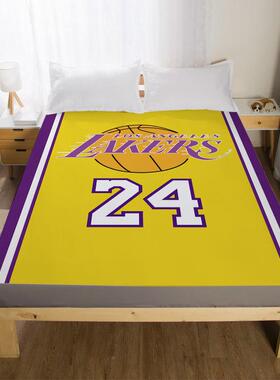 床单笠DE件床套床床罩1.m1.58米席梦思床垫单保护套罩