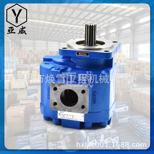 临工装载机挖1机8铲车配DFU件12237O6型圈