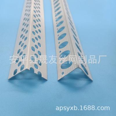 vc阴阳阳角线p条规格子阳角线阴角腻BOI线条使用方法