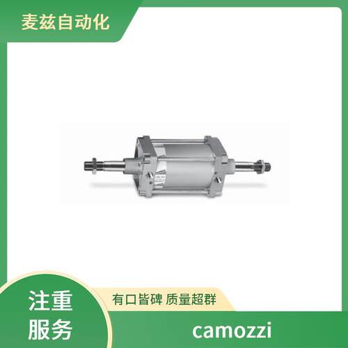 YP1M-SLN6M-CS02 CSH-334-5EX 电子尺 康茂盛 camozzi 控制器