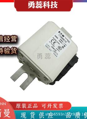 保险丝熔断器81770M617170MRMW868110M8619