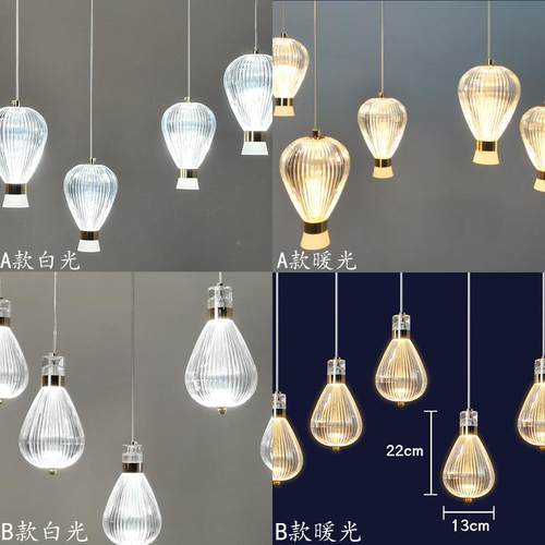 婚新款亚克力发光礼蝴蝶星极吊庆串灯婚挂件置酒店商场231031布装