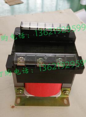 控制变压器BK-10000V36V11V220V/变380KPTAV220V升380V单相3转80V