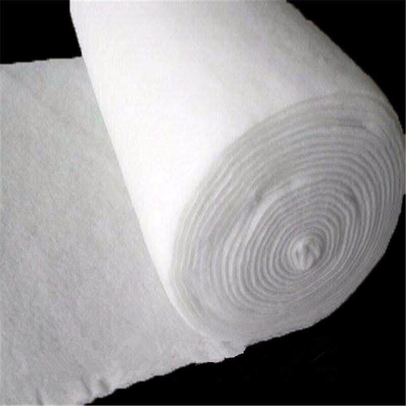 京固GB/2008白色RZF长丝2土布土工布北京AL-66193224425020g工/㎡