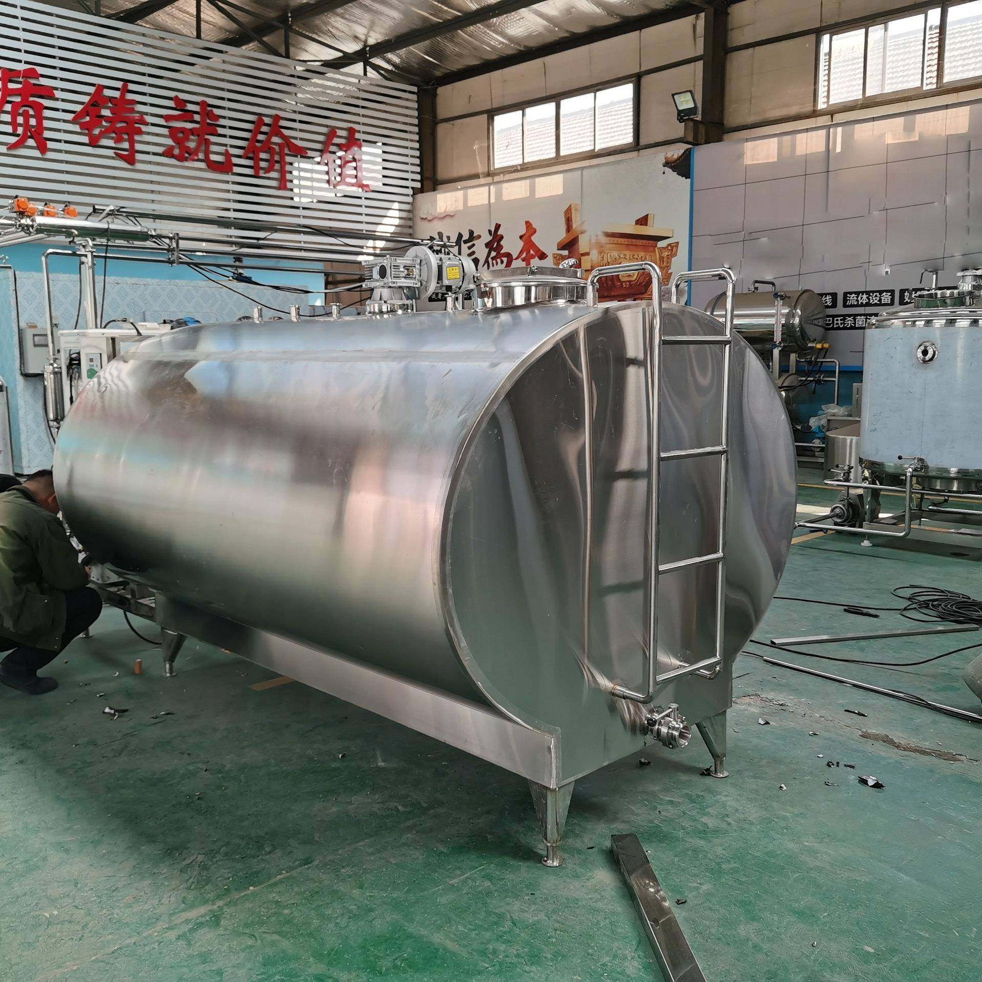 罐猪血鸭血直冷制式制冷罐羊奶果汁保鲜鲜罐奶储存马QMJ奶冷奶罐,机械设备,消毒灭菌设备,淘宝优惠券,粉丝福利购,淘宝优惠卷