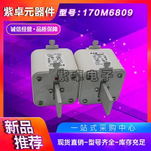 108M680170M6780SEI9170M6810170M6811伊顿巴斯曼熔断器保险丝