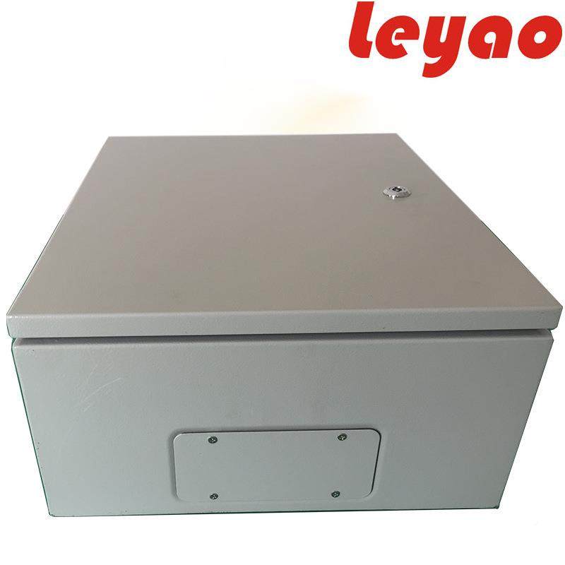 瑶电气防雨铁乐箱户外箱监控箱300*250*25水0300*250*防尘防基配,电子/电工,配电控制柜/控制箱,淘宝优惠券,粉丝福利购,淘宝优惠卷