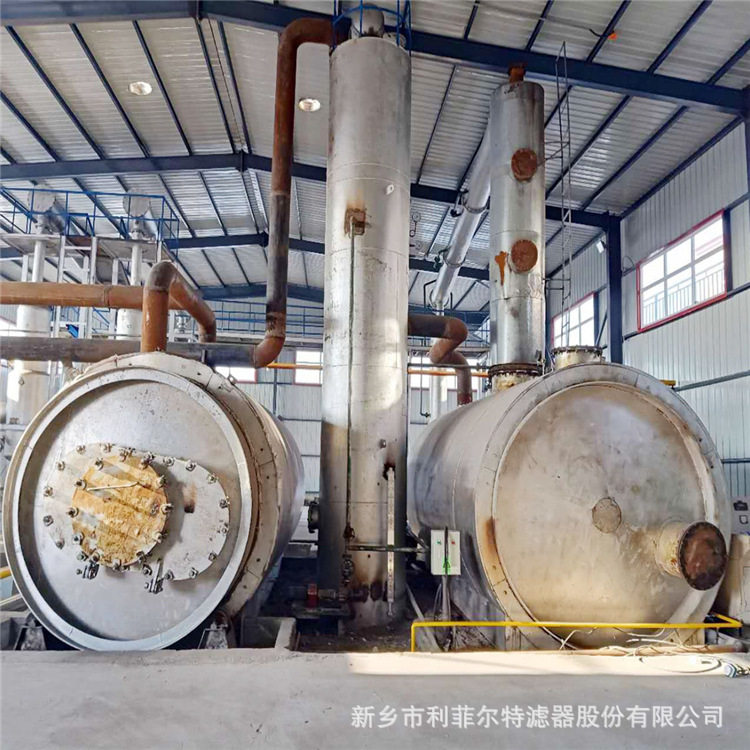 利菲尔特UV光氧除味表面板护盖