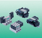 4KB249-00-L-AC110V