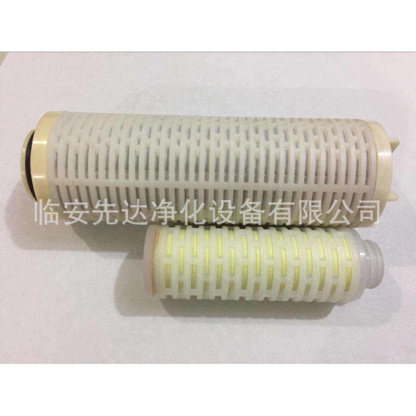 州盛大SAL精密过滤器芯滤AL-1SAL-16/86S/杭8