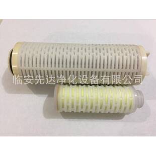 州盛大SAL精密过滤器芯滤AL 86S 杭8 1SAL