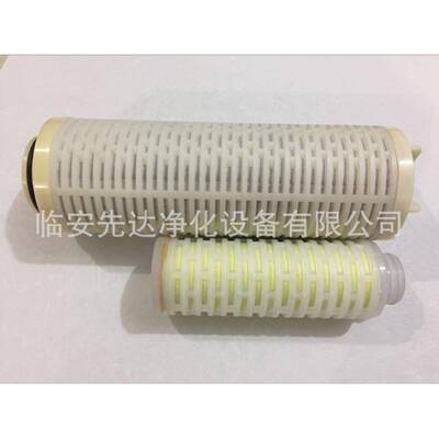 州盛大SAL精密过滤器芯滤AL-1SAL-16/86S/杭8