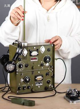 免打磁th$*&u+l吸拉门门孔衣柜磁铁条贴片吸合磁器移门铁强磁门吸