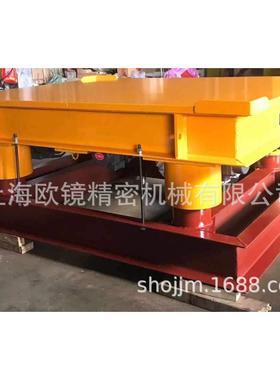 频振动2器高ZZEB200BEB00B