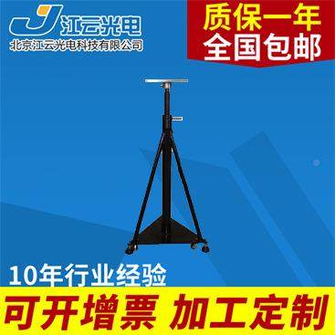 直销500MY500VM三V脚架架滑台三脚升降Y滑台升降滑台