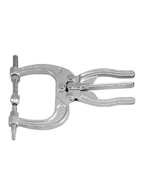 CH-5k40嘉994刚cl0ampte夹具CH5-50450夹紧器ch50450